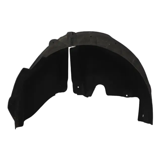 globalparts3-1039141
