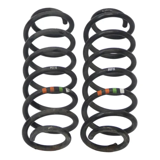 globalparts3-1039160