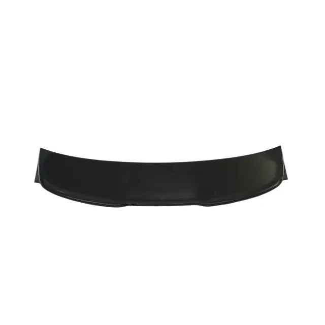 globalparts3-1039336