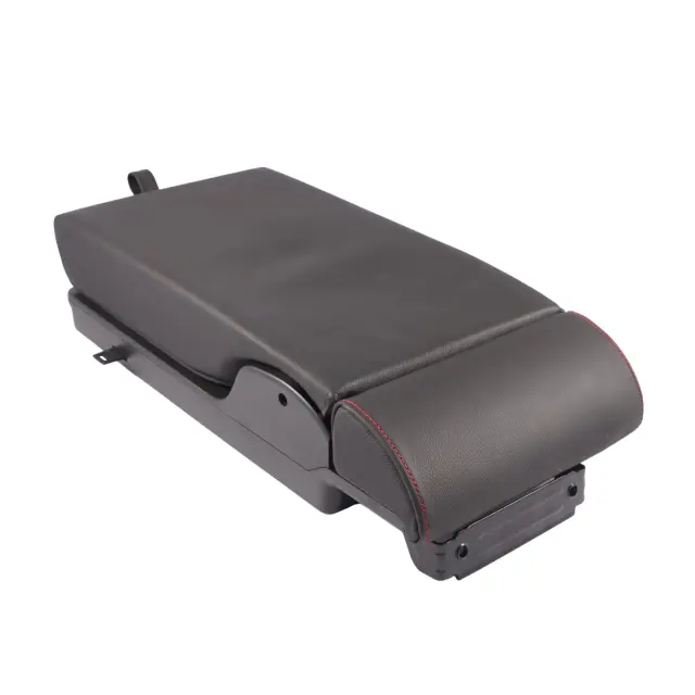globalparts3-1039648