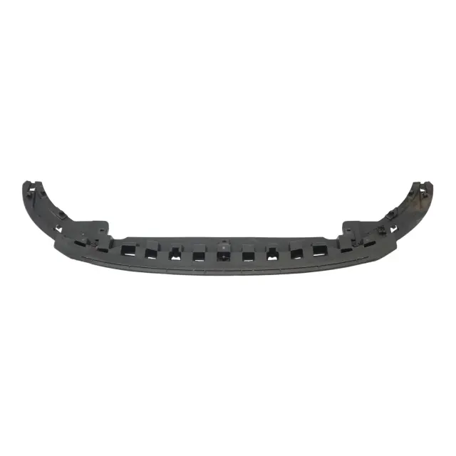 globalparts3-1039835