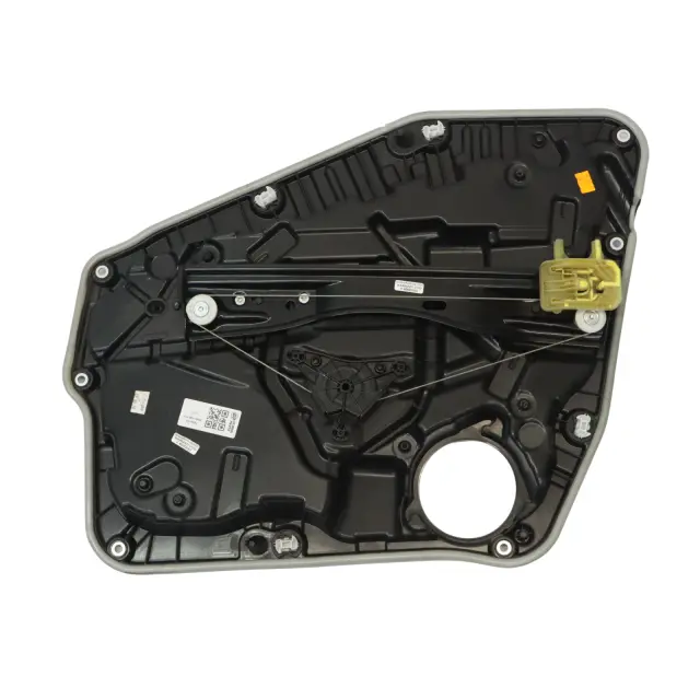 globalparts3-1040205