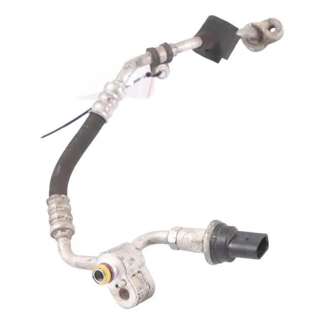 globalparts3-1040614