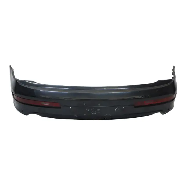 globalparts3-1040635