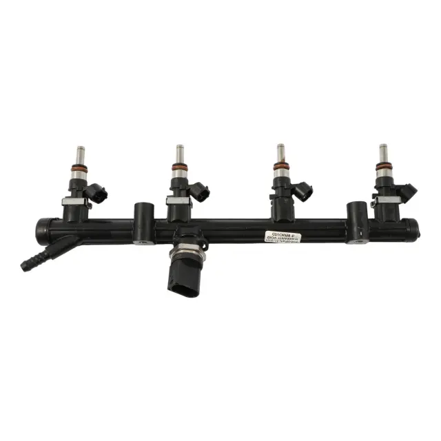 globalparts3-1040701