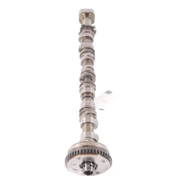 globalparts3-1040763
