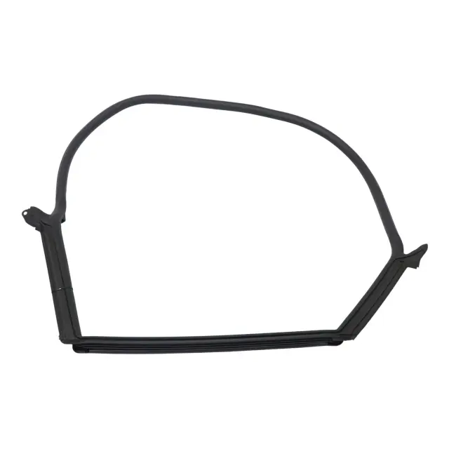 globalparts3-1040779