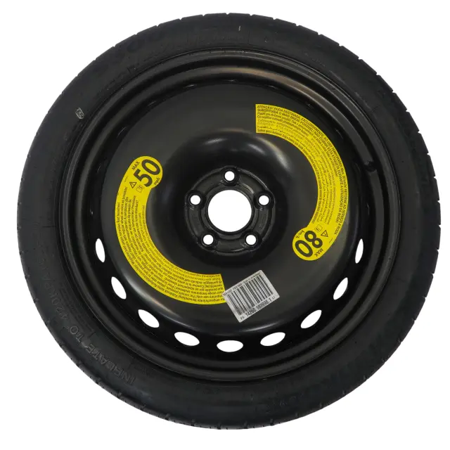 globalparts3-1040817