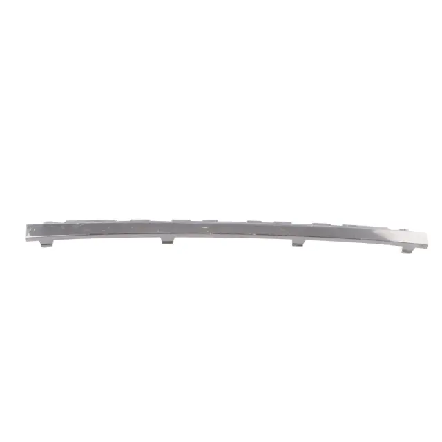 globalparts3-1041056