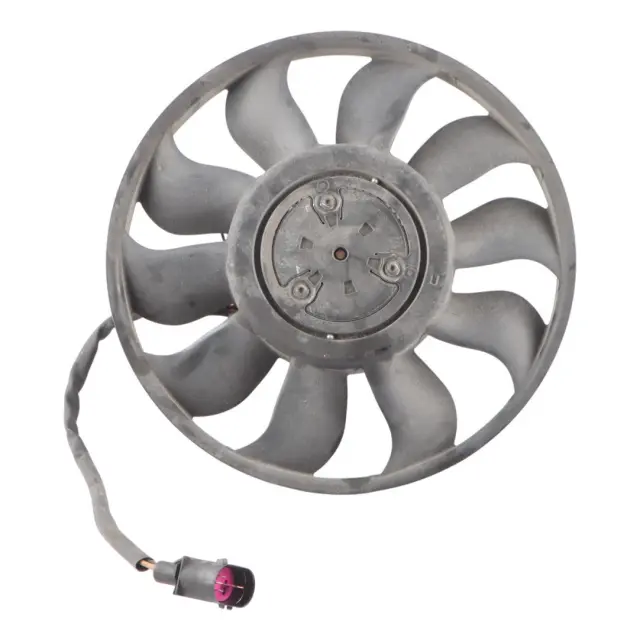 globalparts3-1041441