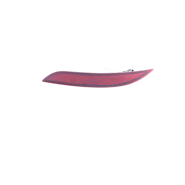 globalparts3-1041475