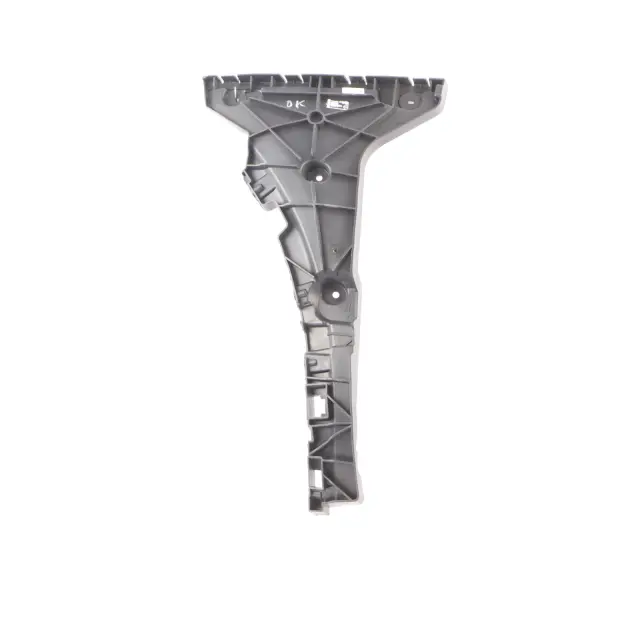 globalparts3-1041649