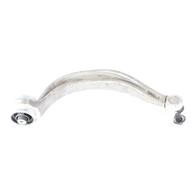 globalparts3-1041689