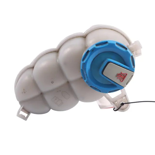 globalparts3-1041693