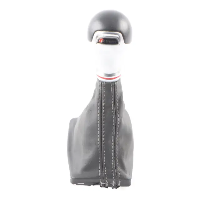 globalparts3-1041715