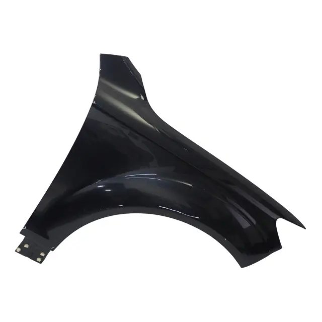 globalparts3-1041732
