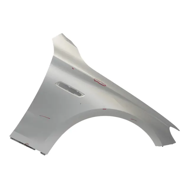 globalparts3-1041771
