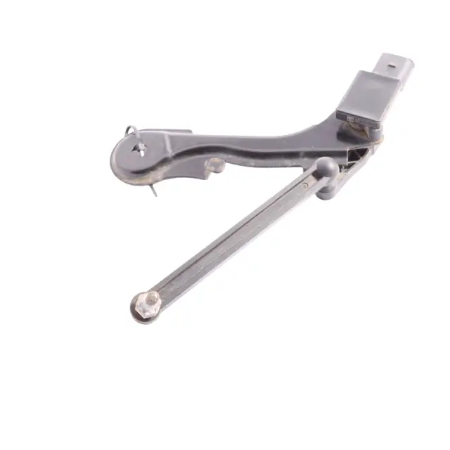 globalparts3-1041882