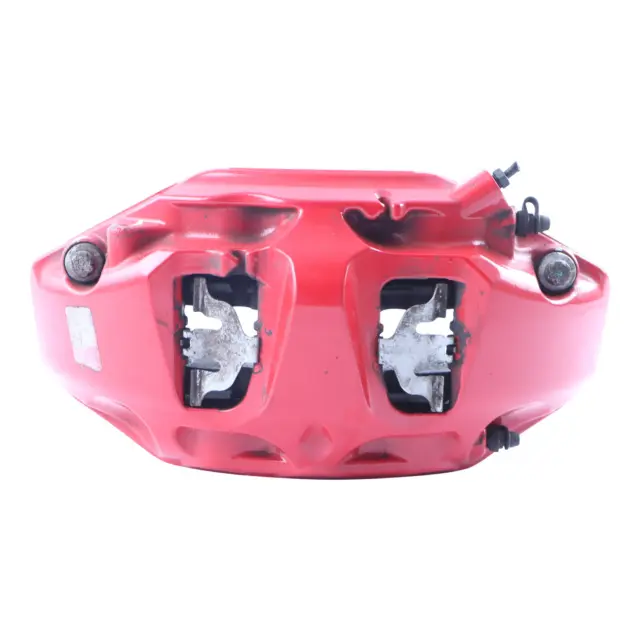 globalparts3-1041956