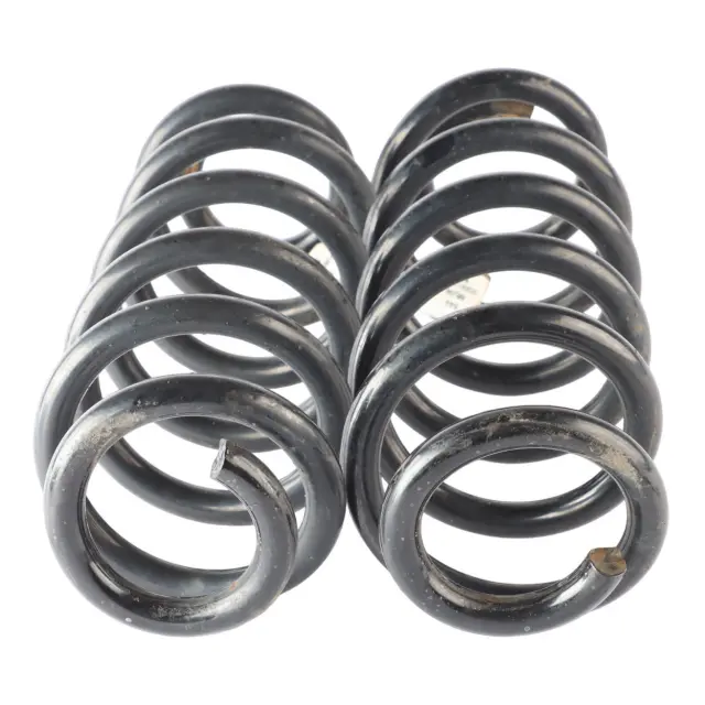 globalparts3-1042063