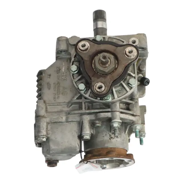 globalparts3-1042149