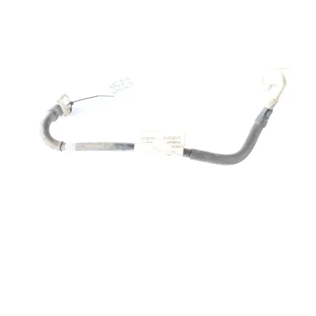 globalparts3-1042204