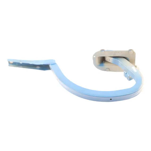 globalparts3-1042224