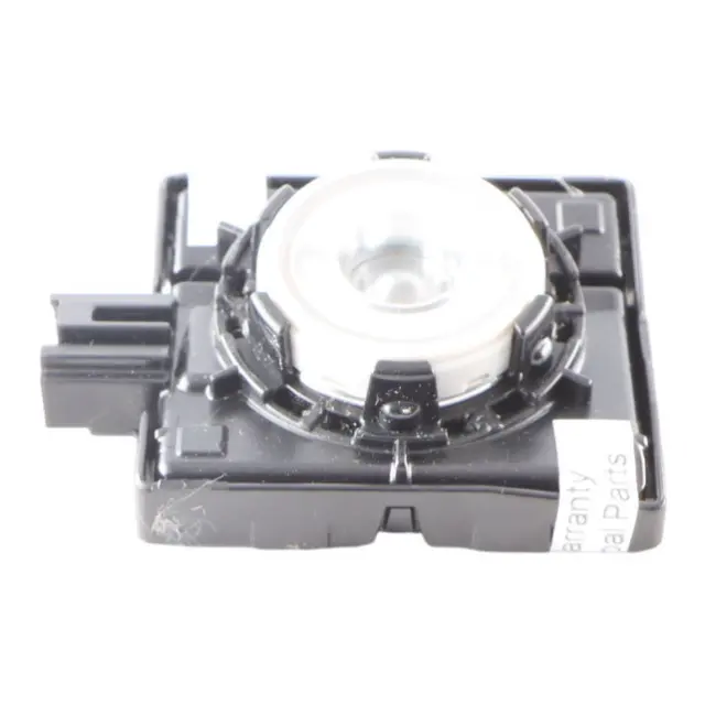 globalparts3-1042246