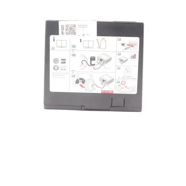 globalparts3-1042264