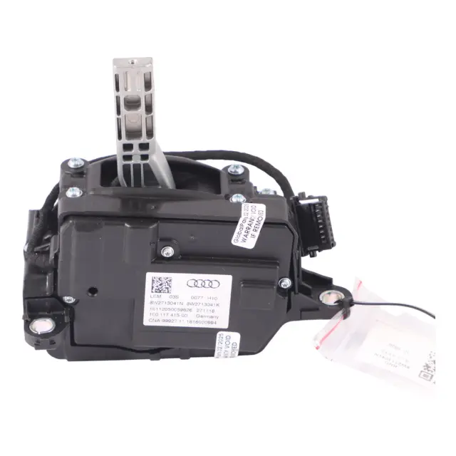 globalparts3-1042446