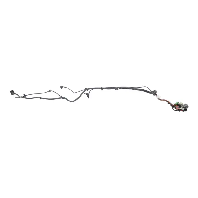 globalparts3-1042483