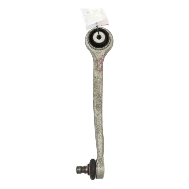 globalparts3-1042549