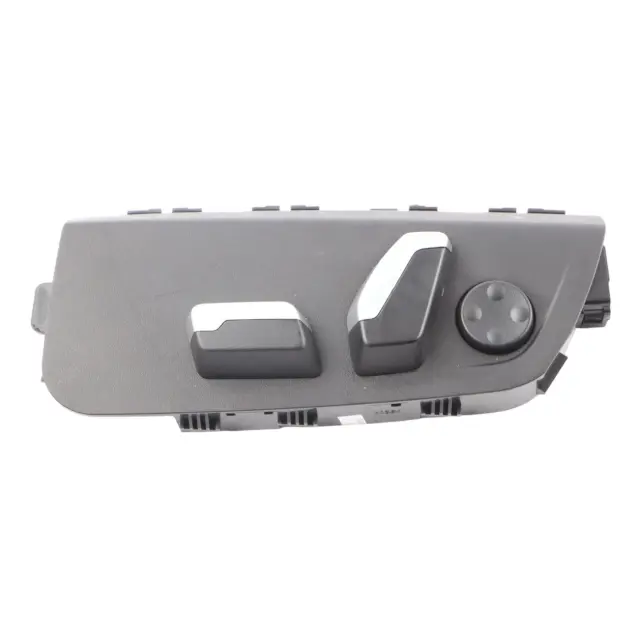 globalparts3-1042585