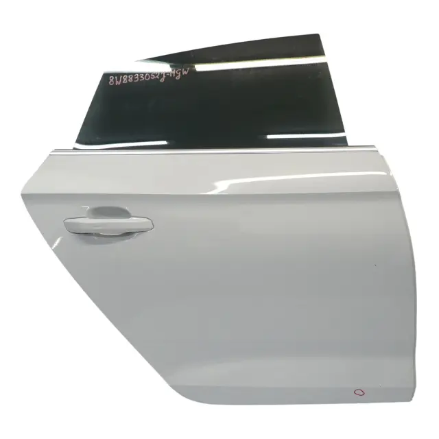 globalparts3-1042645