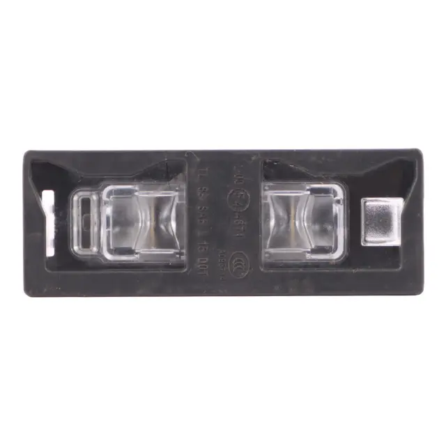globalparts3-1042646