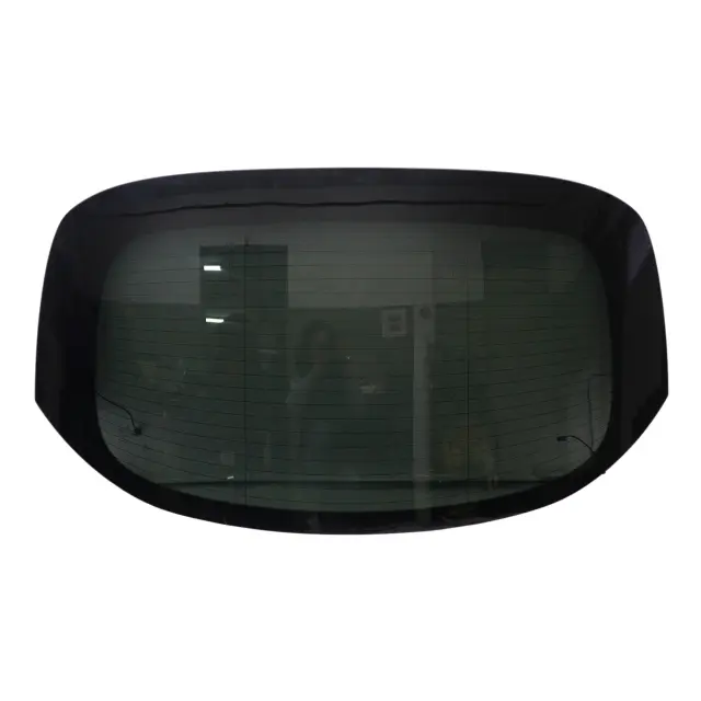 globalparts3-1042732