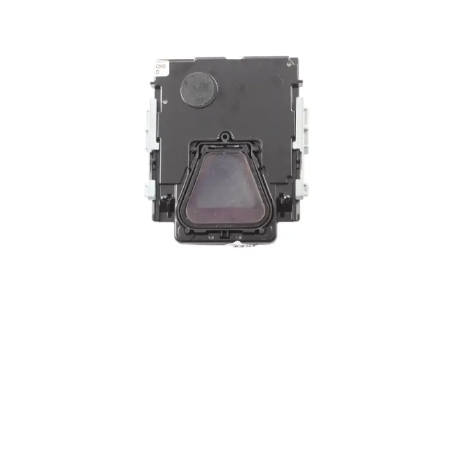 globalparts3-1042815