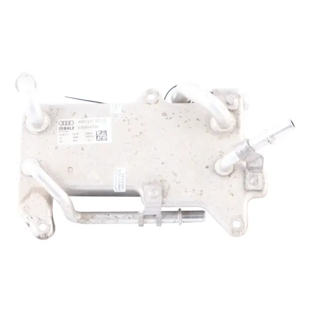 globalparts3-1042858