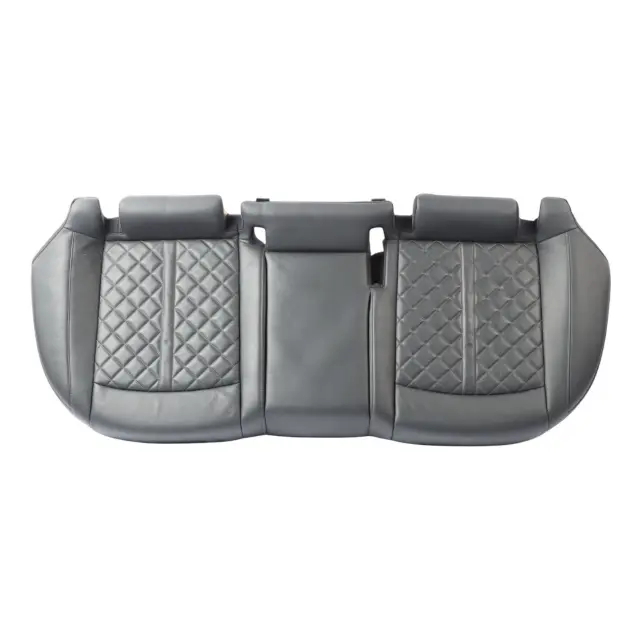 globalparts3-1043049