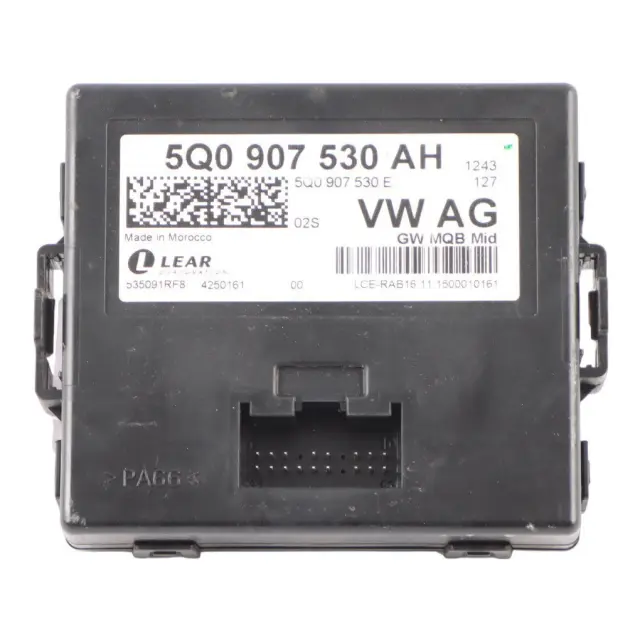 globalparts3-1043102