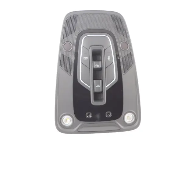globalparts3-1043313