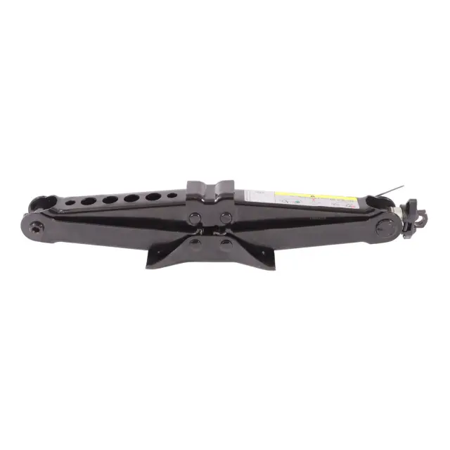 globalparts3-1043414