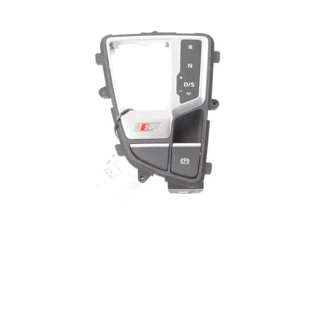 globalparts3-1043482