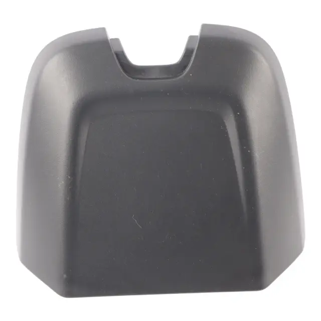 globalparts3-1043530