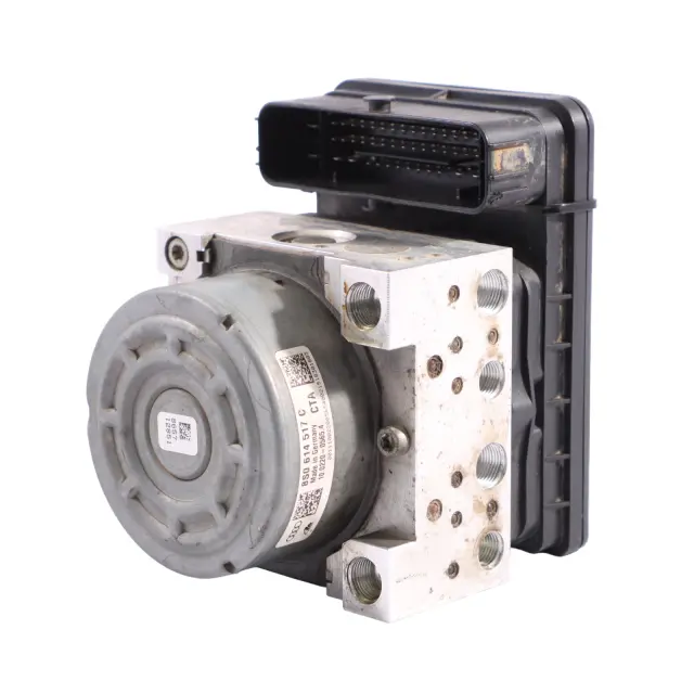 globalparts3-1043578