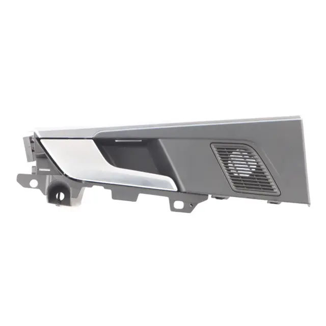 globalparts3-1043585