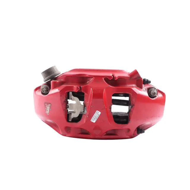 globalparts3-1043718