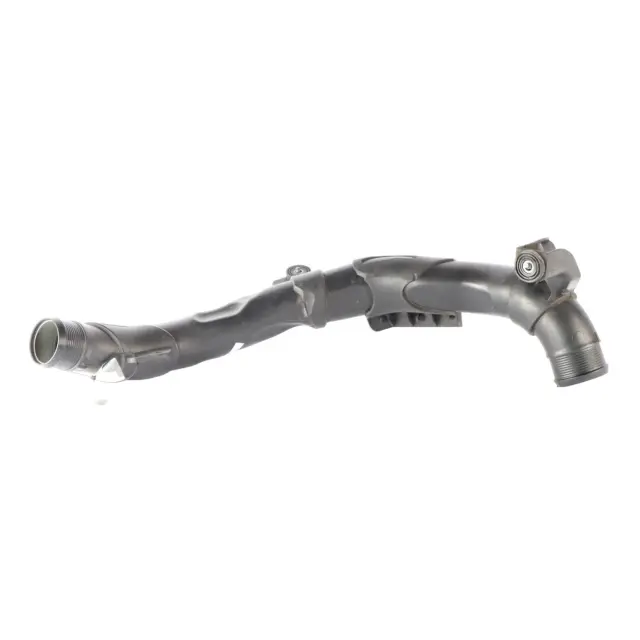 globalparts3-1043721