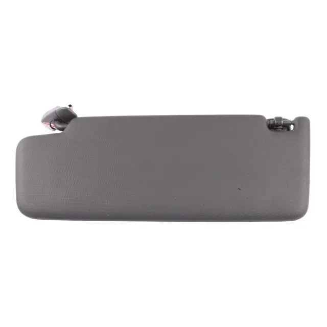 globalparts3-1043822
