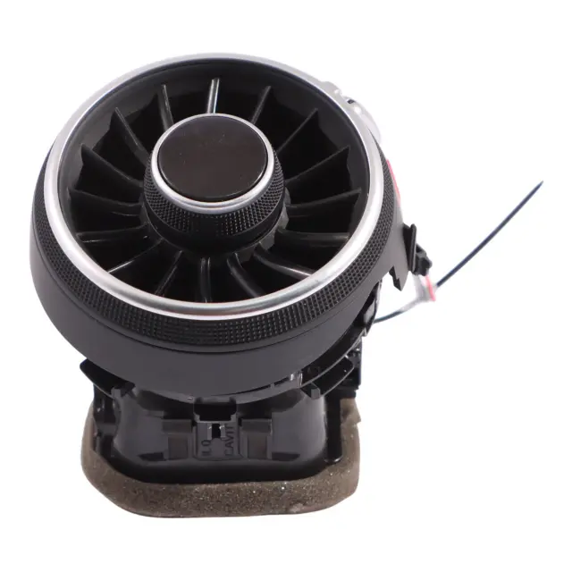 globalparts3-1043846
